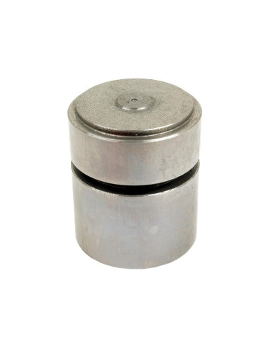 Pistón Cilindro Hidráulico
