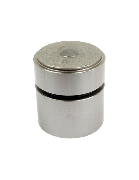 Pistón Cilindro Hidráulico