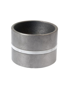 Pistón Cilindro Hidráulico