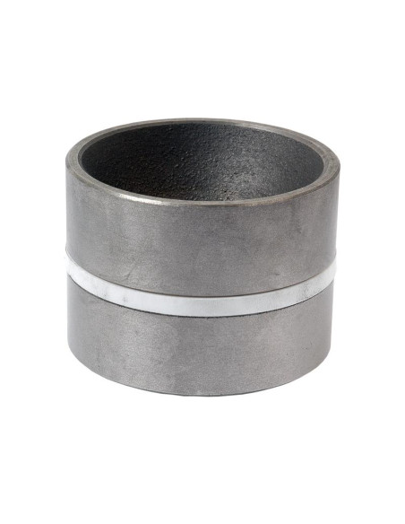 Pistón Cilindro Hidráulico