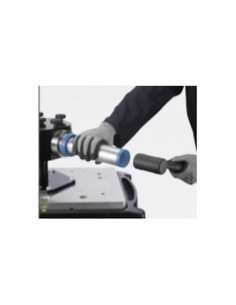 Juego de montaje de rodamientos NTN SNR IFT SET 33 2