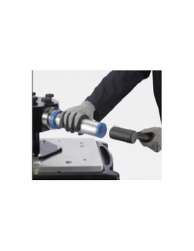 Juego de montaje de rodamientos NTN SNR IFT SET 33