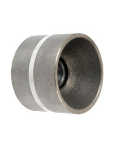 Pistón Cilindro Hidráulico 2