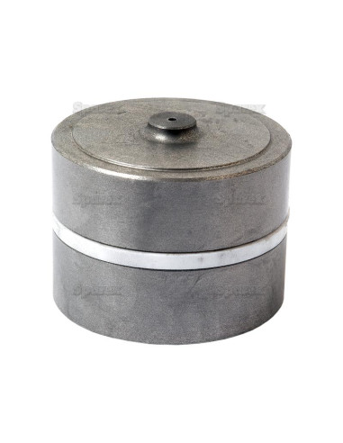 Pistón Cilindro Hidráulico