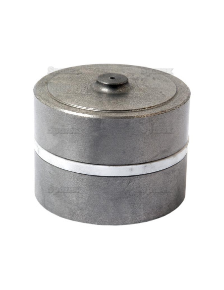 Pistón Cilindro Hidráulico