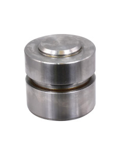 Pistón Cilindro Hidráulico