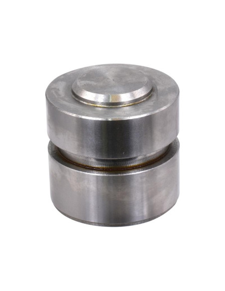 Pistón Cilindro Hidráulico