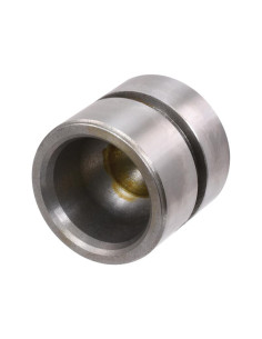 Pistón Cilindro Hidráulico 2