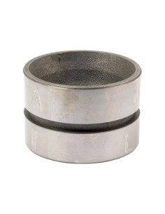 Pistón Cilindro Hidráulico