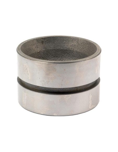 Pistón Cilindro Hidráulico