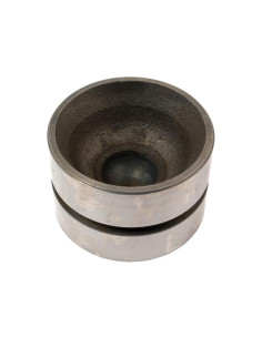 Pistón Cilindro Hidráulico 2