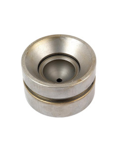 Pistón Hidráulico 2