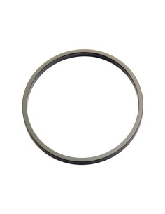 Reten Pistón Hidráulico