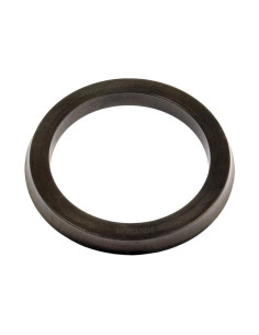 Reten Pistón Hidráulico