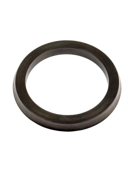 Reten Pistón Hidráulico