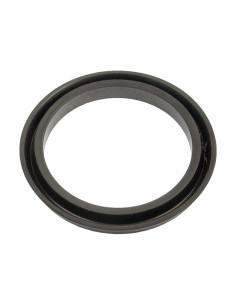 Reten Pistón Hidráulico 2