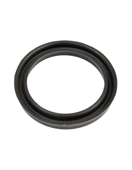 Reten Pistón Hidráulico