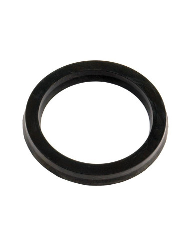 Reten Pistón Hidráulico