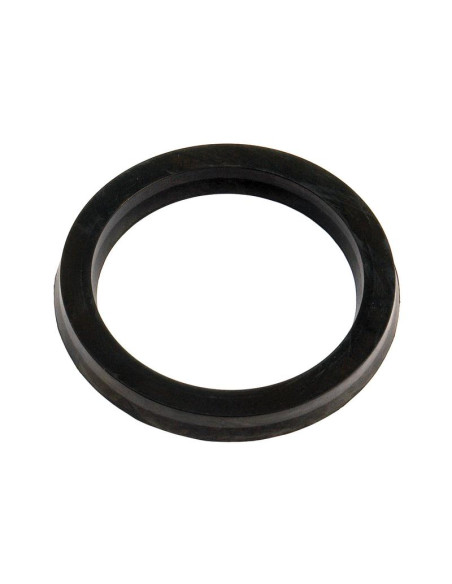 Reten Pistón Hidráulico