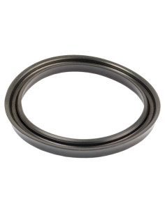 Reten Pistón Hidráulico