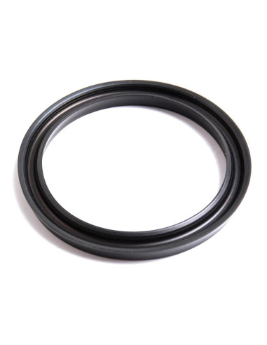 Reten Pistón Hidráulico