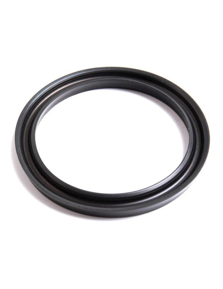 Reten Pistón Hidráulico