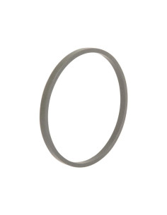 Sello de pistón hidráulico