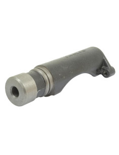 Soporte - Control De Unión