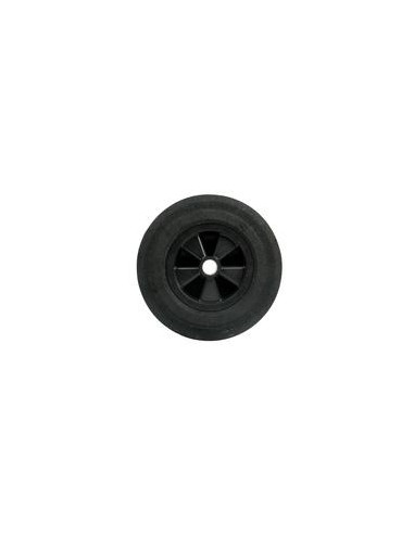 RUEDA PARA S.4063