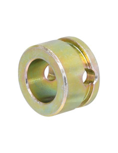 Casquillo Brazo Inferior