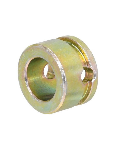 Casquillo Brazo Inferior