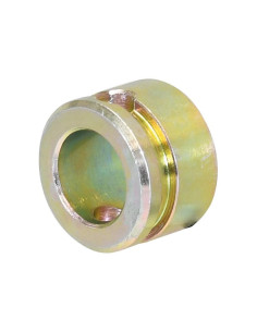 Casquillo Brazo Inferior 2