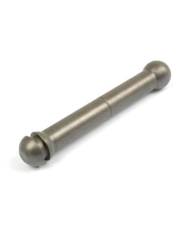 CONECTOR ELEVADOR
