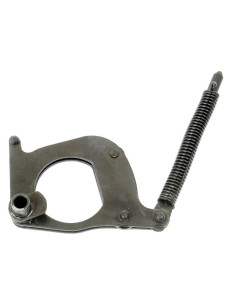 Conjunto Control Respuesta