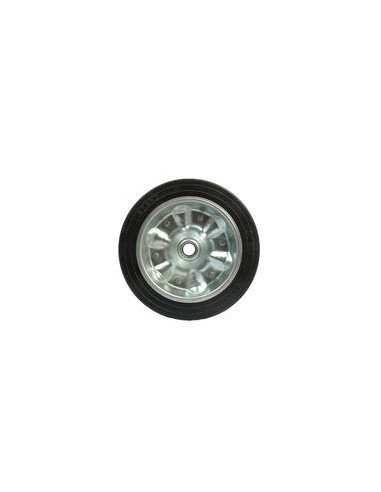 RUEDA PARA SOPORTE DE REMOLQUE S.56844