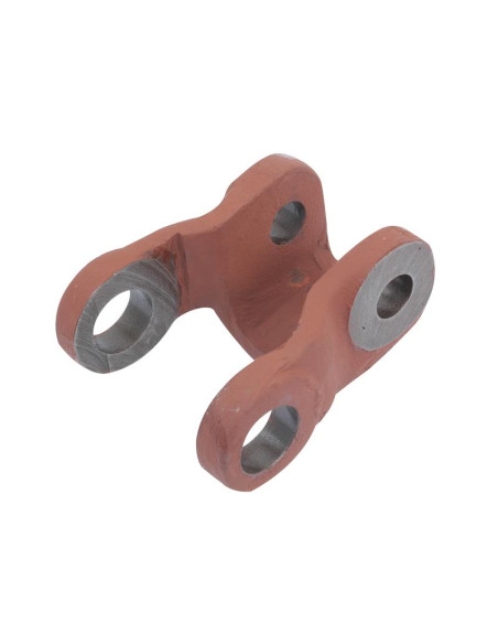 Horquilla Unión Control