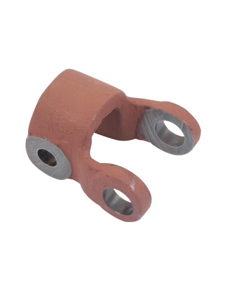 Horquilla Unión Control