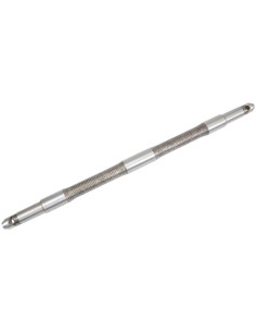 Hyraulic Cross Shaft Ring