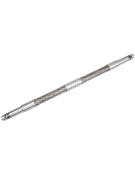 Hyraulic Cross Shaft Ring