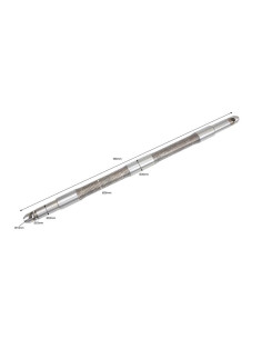 Hyraulic Cross Shaft Ring 2