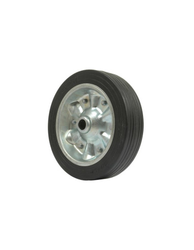 RUEDA PARA SOPORTE DE REMOLQUE S.56844