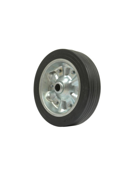 RUEDA PARA SOPORTE DE REMOLQUE S.56844