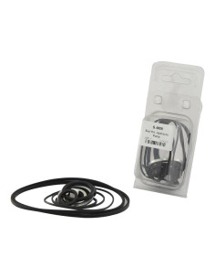 Kit Reten - Bomba Hidráulica (Blister