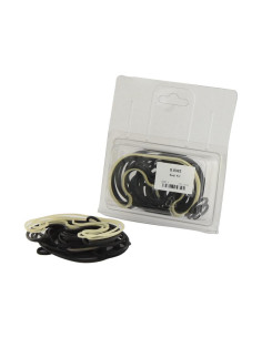 Kit Reten - Bomba Hidráulica (Blister 32 pzas.)