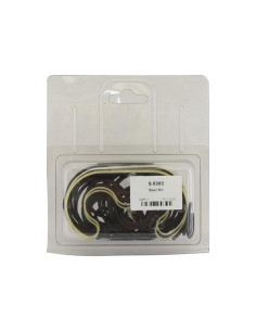 Kit Reten - Bomba Hidráulica (Blister 32 pzas.) 2