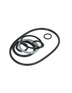 Kit Reten - Bomba Hidráulica (Blister 7 pzas.) 2