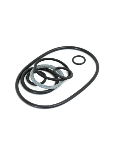 Kit Reten - Bomba Hidráulica (Blister 7 pzas.)