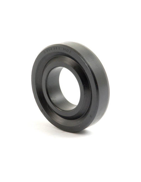 Reten De Aceite 33X67X15mm