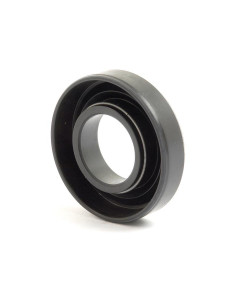 Reten De Aceite 33X67X15mm 2