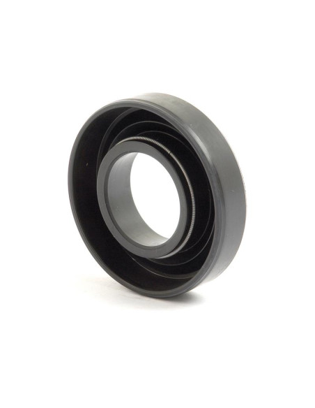 Reten De Aceite 33X67X15mm